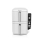AIR FRYER i frytkownica Ninja Air Fryer SL400EUWH